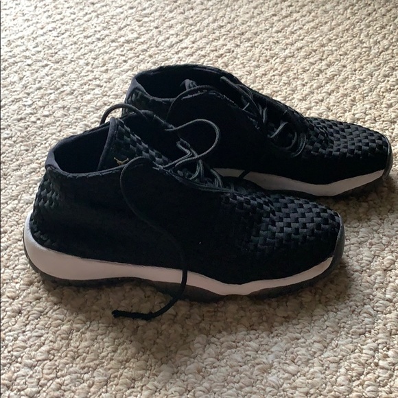 Jordan future - Picture 1 of 3